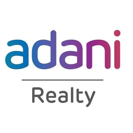 Adani Realty