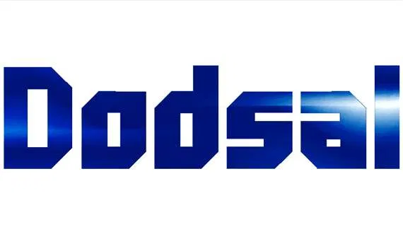 Dodsal