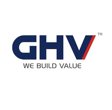 GHV India