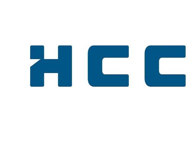 HCC